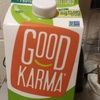 goodkarma333